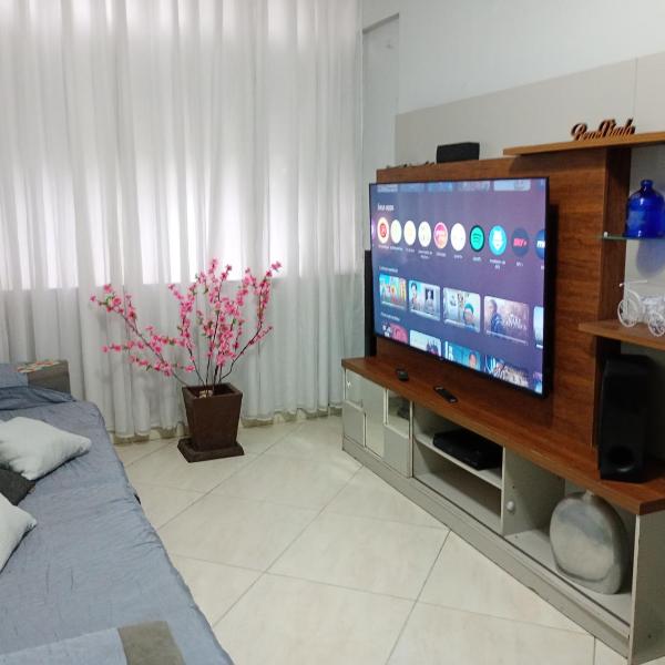 Apartamento da Vovó - Foto 5