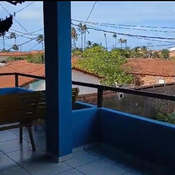 Kitnet 150m da praia - Foto 4