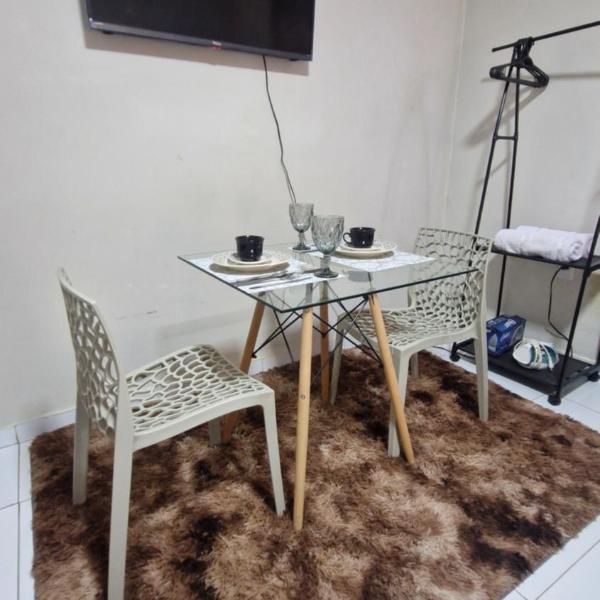 Regency Loft - Foto 5