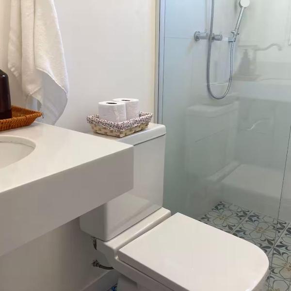 Casa de Campo Catuçaba - Foto 3