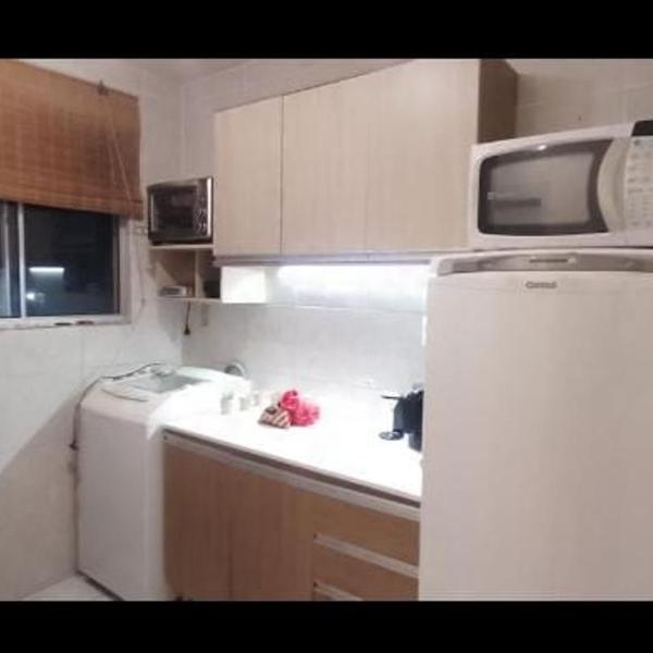 AP do Digoh próximo ao Centro - Foto 3