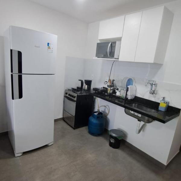 Residencial 101 Ilha Grande - Foto 4