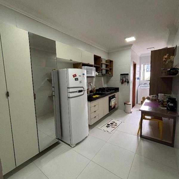 Aluguel de quartos para COP30 - Foto 2