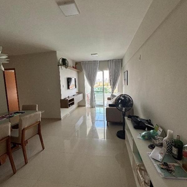 Aluguel de quartos para COP30 - Foto 3