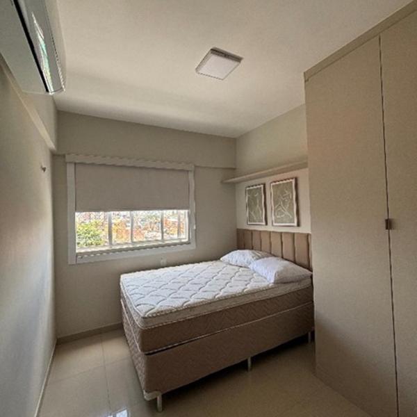 Aluguel de quartos para COP30 - Foto 4