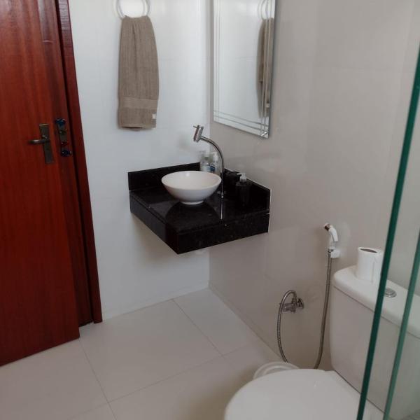 Espaço Long Beach - Cabo Frio - Foto 3