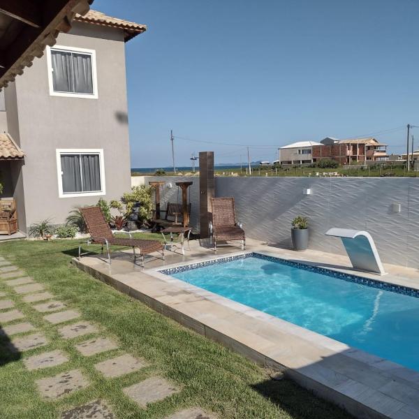 Espaço Long Beach - Cabo Frio - Foto 4
