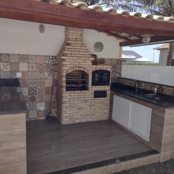 Espaço Long Beach - Cabo Frio - Foto 5