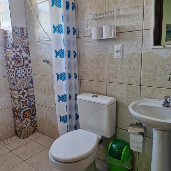 Pousada Martanha - Foto 3