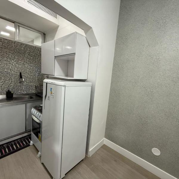 Apartamento em Copacabana - Foto 3
