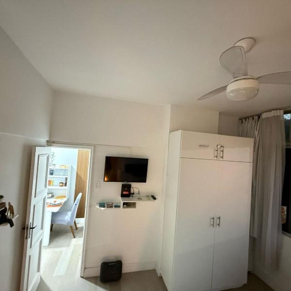 Apartamento em Copacabana - Foto 5
