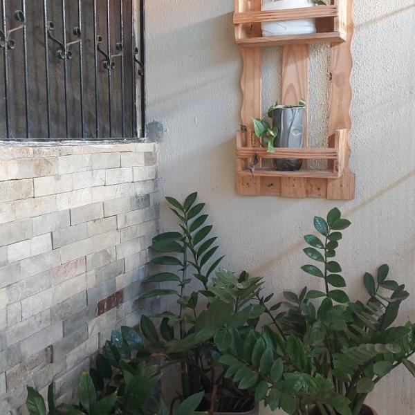Casa próximo ao shopping Mangabeira