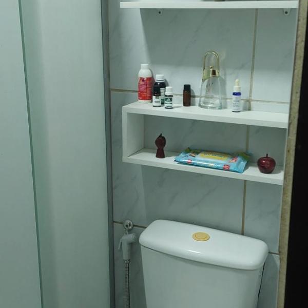 Casa próximo ao shopping Mangabeira - Foto 3
