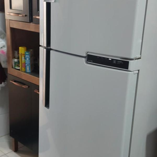 Casa próximo ao shopping Mangabeira - Foto 5