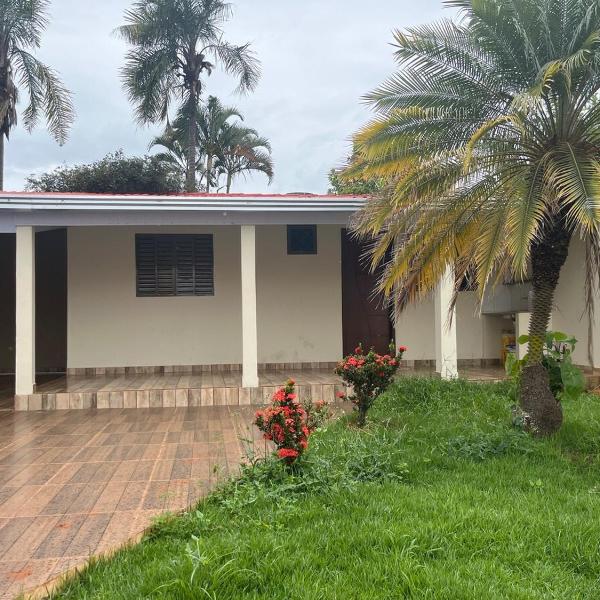 A Joia de Jataí