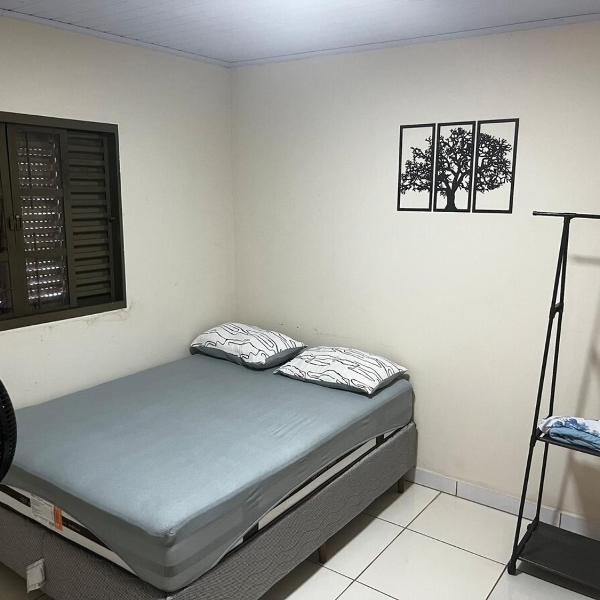 A Joia de Jataí - Foto 2