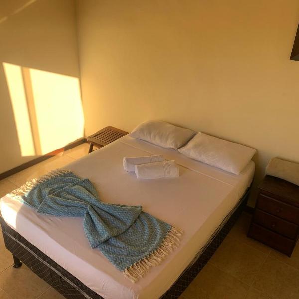 Casa 6 Mares de Búzios - 5 minutos a pé da Rua das Pedras - Foto 2