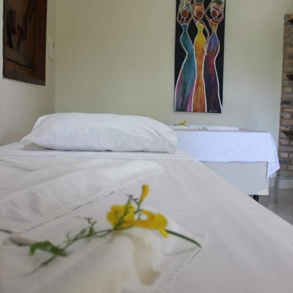 Moringa Beach - Foto 4