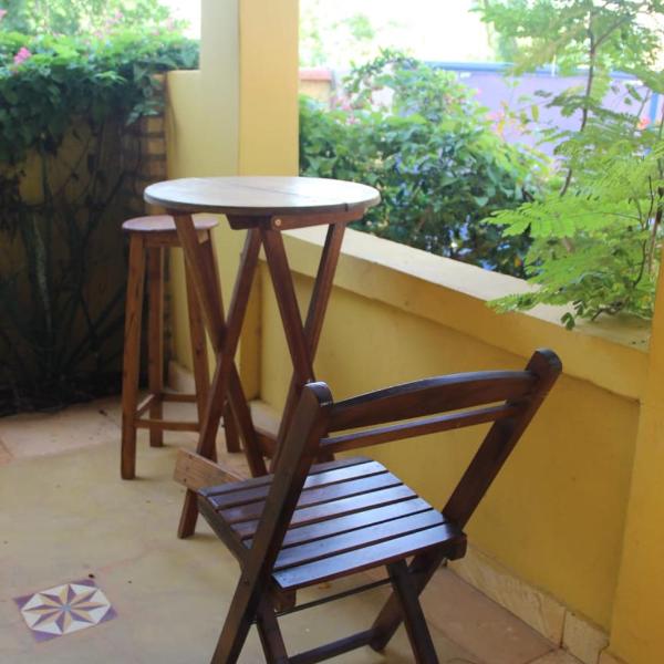 Moringa Beach - Foto 3
