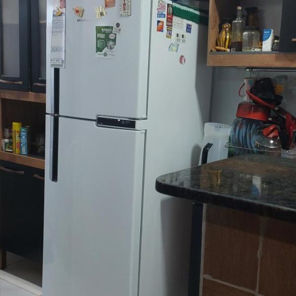 Casa próximo ao shopping Mangabeira - Foto 4
