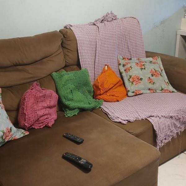 Casa próximo ao shopping Mangabeira - Foto 2