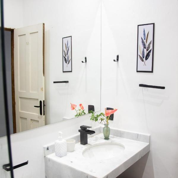 Vila São José - Foto 3