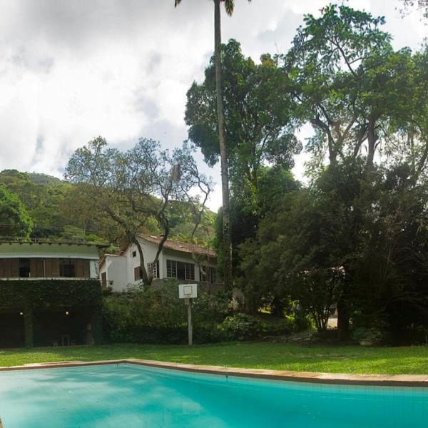 Vila São José - Foto 4