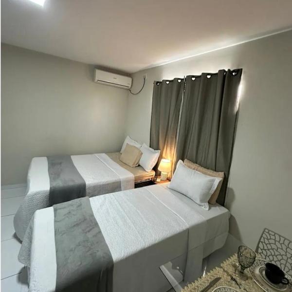 Regency Loft - Foto 2