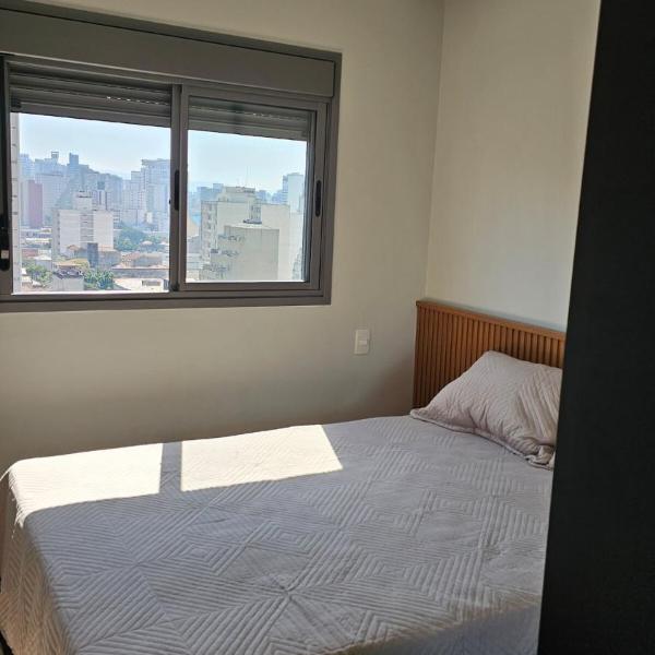Studio perto da Paulista no coração de São Paulo - Foto 2