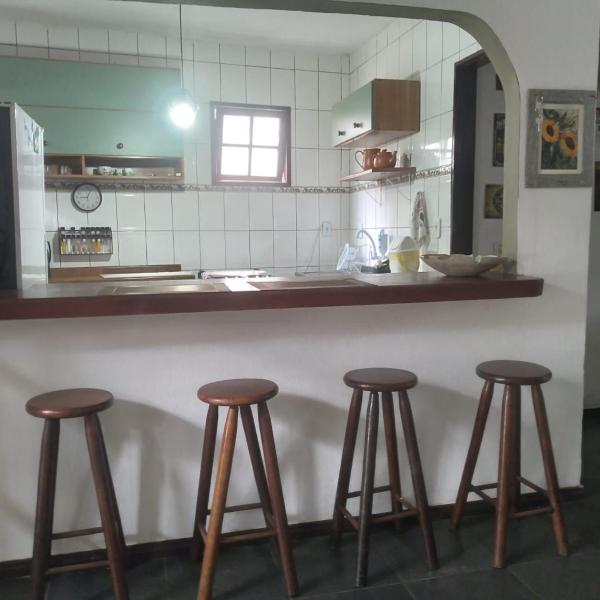 Cantinho da Gi - Foto 4
