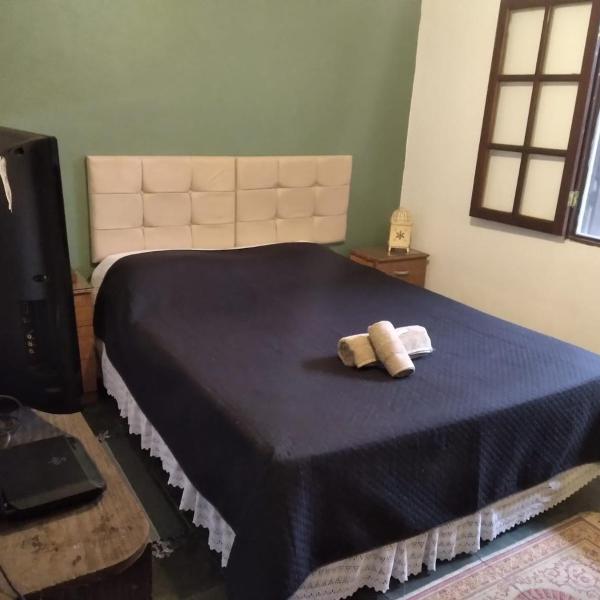 Cantinho da Gi - Foto 5