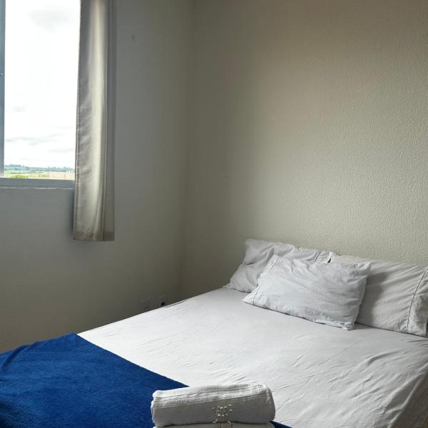 Apartamento Clear Confort - Foto 2