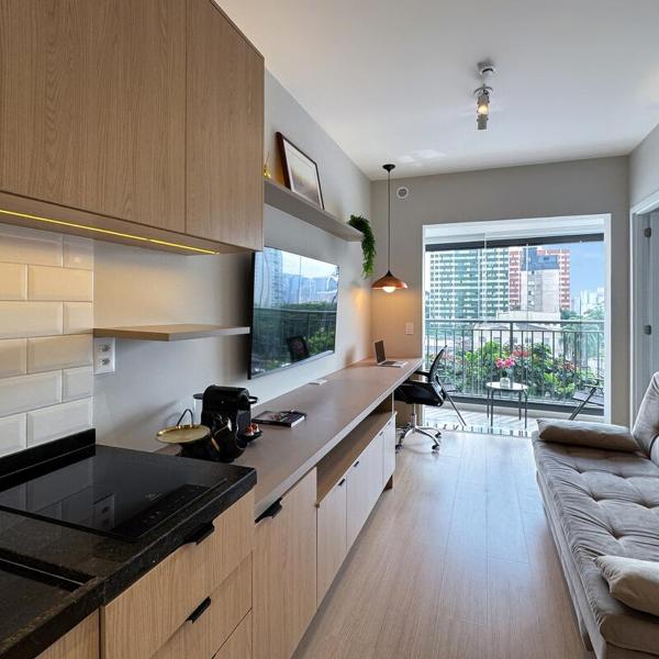 Smart Home