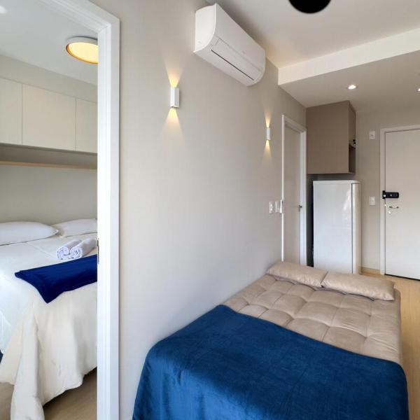 Smart Home - Foto 2