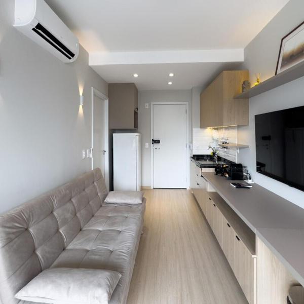 Smart Home - Foto 4