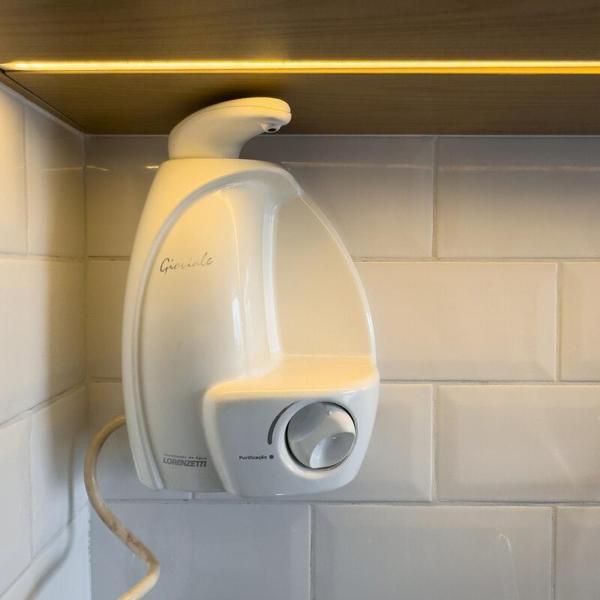 Smart Home - Foto 3