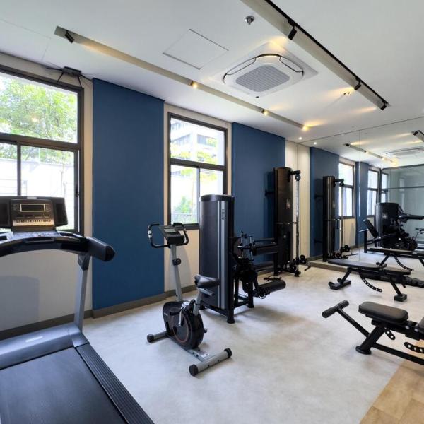 Smart Home - Foto 5