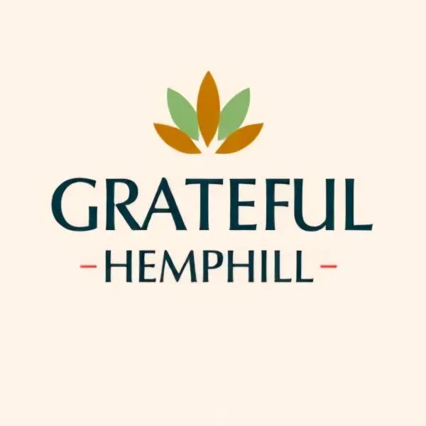 Grateful Hemphill D, hotel v destinaci Atlanta