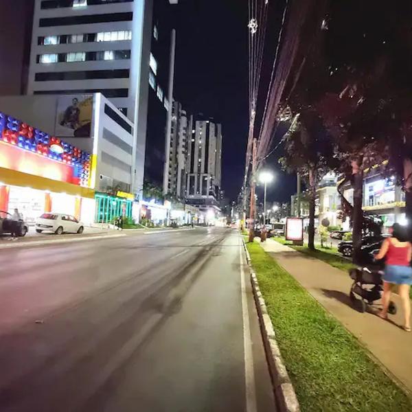 Conforto, lazer e localização privilegiada para você e sua família - Foto 2