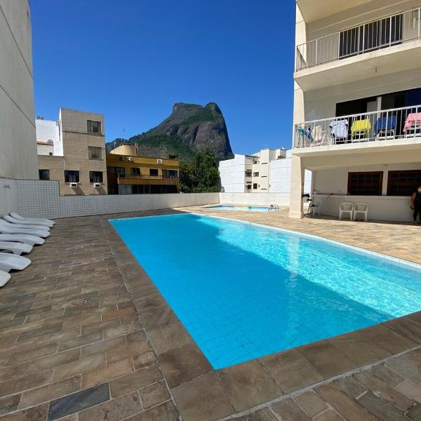 Apartamento Angeleti - Foto 4