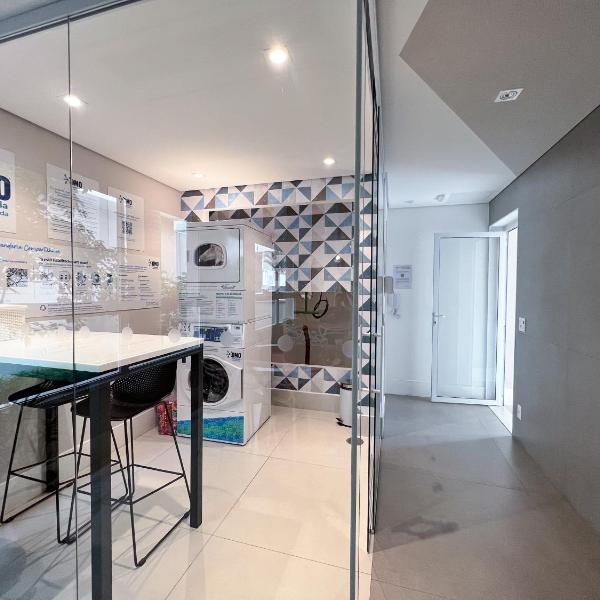 Apartamento charmoso perto do Parque Ibirapuera - Foto 3