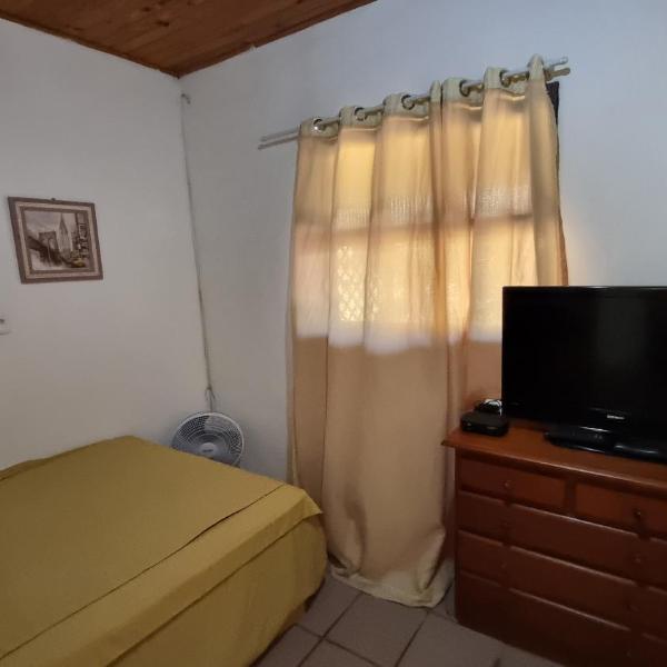 Residencial Maori - Foto 4