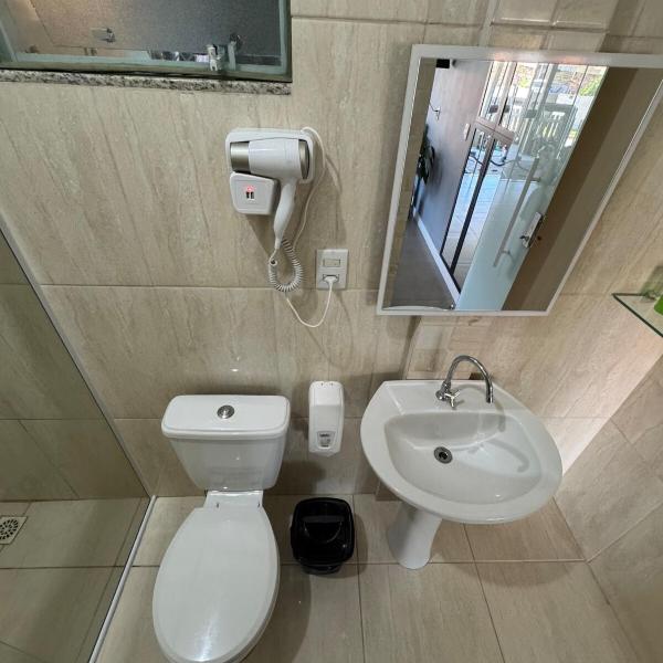 Quarto praia 1 - Foto 3