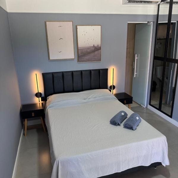 Quarto praia 1 - Foto 2
