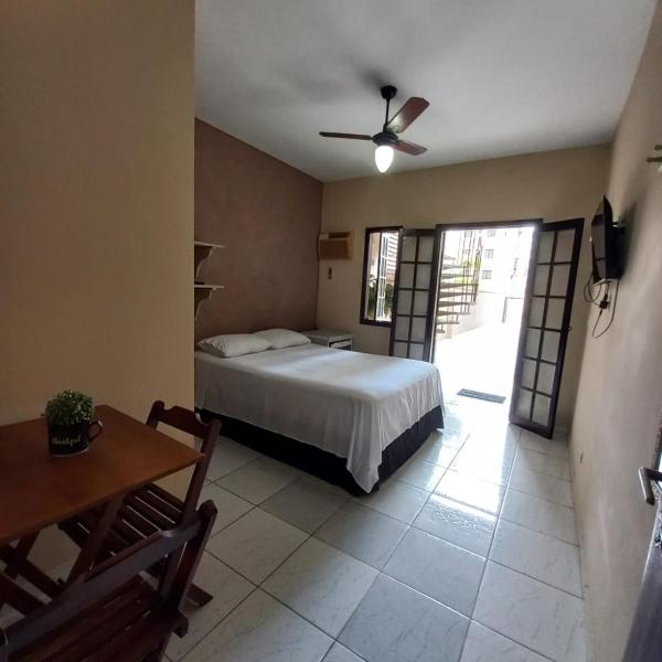 RECANTO PARAISO - Foto 2