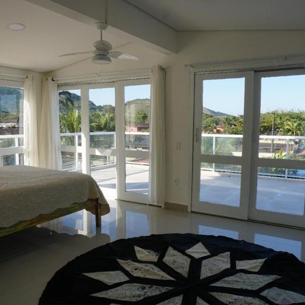 MARESIAS - Villa Tropical com Piscina Incrível - Foto 2