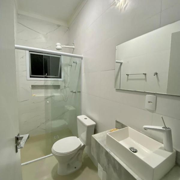 MARESIAS - Villa Tropical com Piscina Incrível - Foto 3