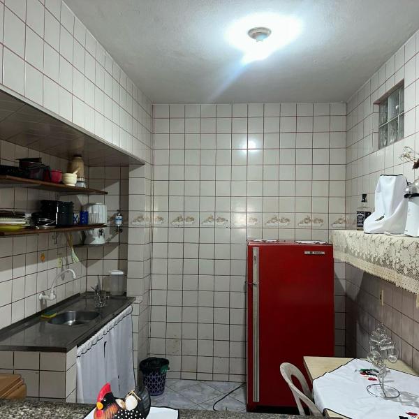 Casa na praia central Piuma - Foto 4