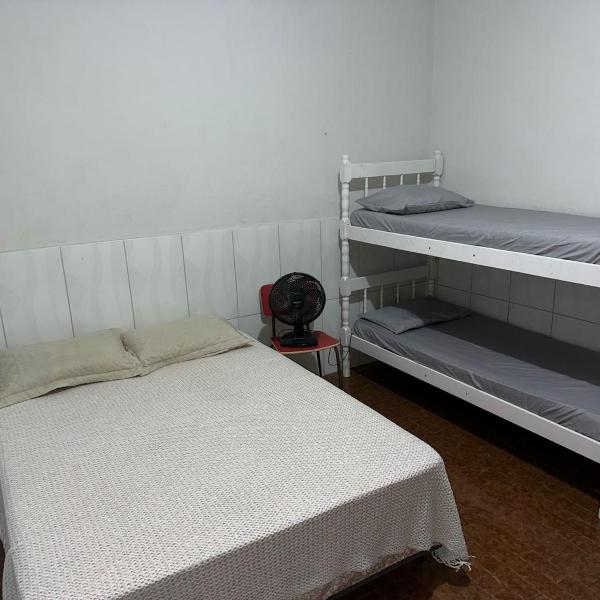 Casa na praia central Piuma - Foto 2