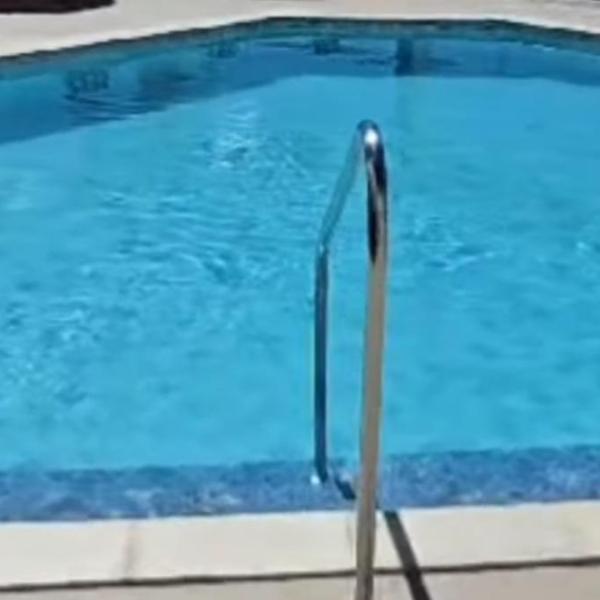 Home confort Praia & piscina - Guarapari-ES - Foto 5